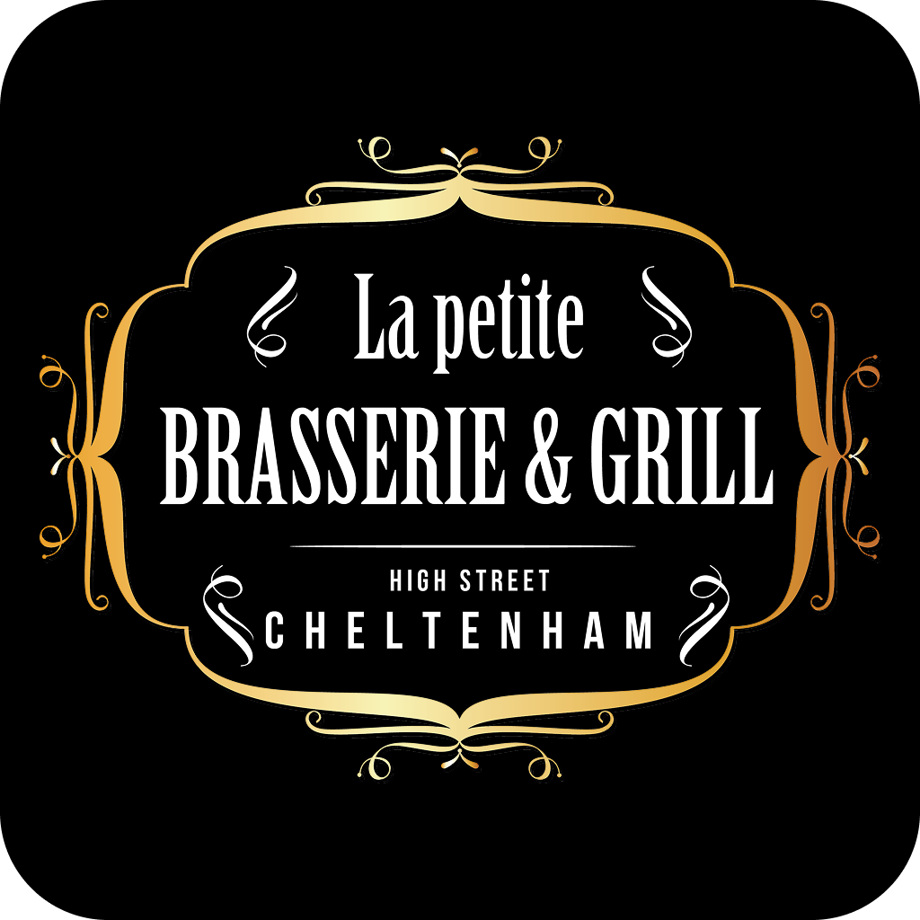 La Petite Bar & Grill