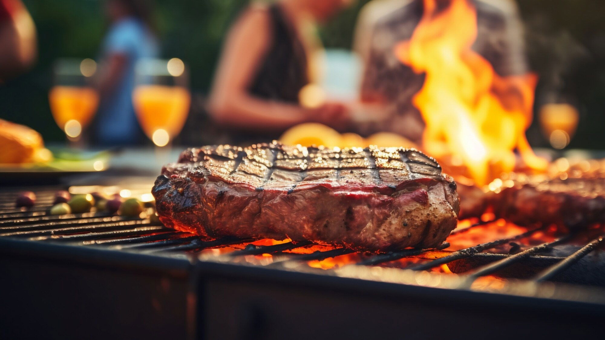 Wednesday-Prestige’s-steak-Night