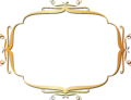 La Petite Brasserie