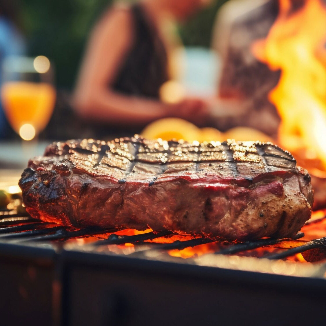 Wednesday-Prestige’s-steak-Night Wednesday-Prestige’s-steak-Night